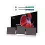 2-Power CBP3748A Ricambio per laptop