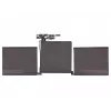 2-Power CBP3748A Ricambio per laptop