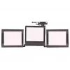 2-Power CBP3748A Ricambio per laptop