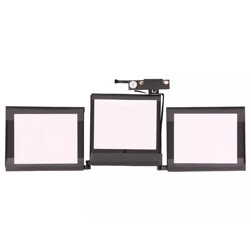 2-Power CBP3748A Ricambio per laptop
