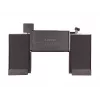 2-Power CBP3747A Batteria ricaricabile di ricambio per laptop