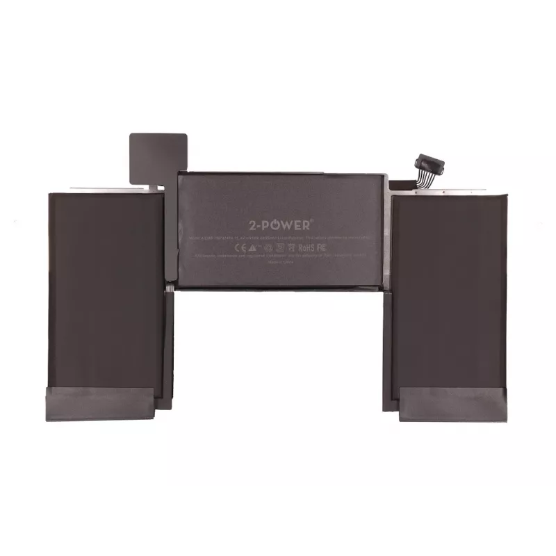 2-Power CBP3747A Batteria ricaricabile di ricambio per laptop