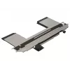 2-Power CBP3747A Batteria ricaricabile di ricambio per laptop