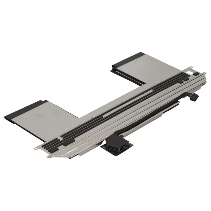 2-Power CBP3747A Batteria ricaricabile di ricambio per laptop