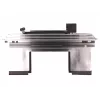 2-Power CBP3747A Batteria ricaricabile di ricambio per laptop