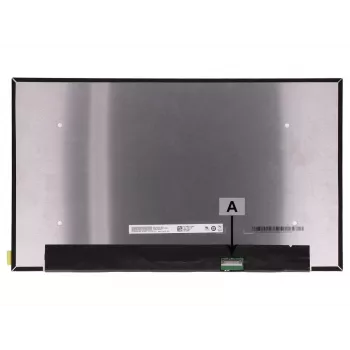 2-Power SCR0774B ricambio per laptop