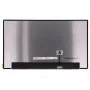 2-Power SCR0774B ricambio per laptop
