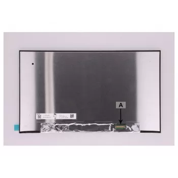 2-Power SCR0781A ricambio per laptop display