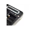 2-Power BTH0004A tester batteria