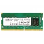 2-power DDR4 - modulo - 16 GB - SO DIMM 260-PIN