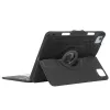 Targus VersaVu QWERTY UK English Bluetooth nero
