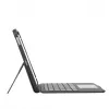 Targus VersaVu QWERTY UK English Bluetooth nero