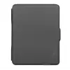Targus VersaVu QWERTY UK English Bluetooth nero