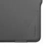 Targus VersaVu QWERTY UK English Bluetooth nero
