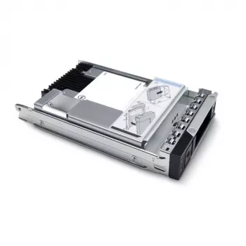 DELL 345-BEBH unità a stato solido interna 480 GB 2,5 pollici Serial ATA III