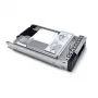 DELL 345-BEBH unità a stato solido interna 480 GB 2,5 pollici Serial ATA III