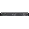 Biamp Commercial Audio REVAMP2150 performance/palco nero