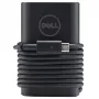 DELL TM7MV alimentatore/caricabatterie per interni 130 W nero