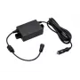 Zebra P1063406-133 alimentatore/inverter auto nero