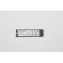 Lenovo 5SS0V26441 unità a stato solido interna 256 GB M.2 PCI Express 3.0