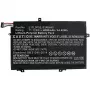 CoreParts MBXLE-BA0248 ricambio per laptop batteria