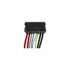 CoreParts MBXLE-BA0248 ricambio per laptop batteria