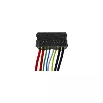 CoreParts MBXLE-BA0248 ricambio per laptop batteria