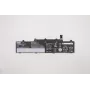 Lenovo 5B10X02603 ricambio per laptop batteria