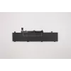 Lenovo 5B10X02603 ricambio per laptop batteria