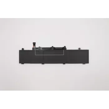 Lenovo 5B10X02603 ricambio per laptop batteria