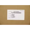 Lenovo 5B10X02603 ricambio per laptop batteria