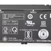 Lenovo 5B10X02603 ricambio per laptop batteria