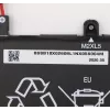 Lenovo 5B10X02603 ricambio per laptop batteria