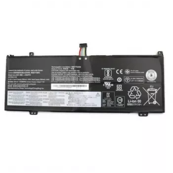 CoreParts MBXLE-BA0309 ricambio per laptop batteria