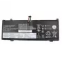 CoreParts MBXLE-BA0309 ricambio per laptop batteria