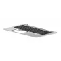 HP M35816-A41 ricambio per laptop tastiera