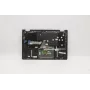 Lenovo 5CB1C92800 ricambio per laptop cover + tastiera
