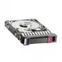 HP 447447-001 disco rigido interno 72 GB 10000 giri/min 2,5