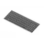 HP L14366-FL1 Ricambio laptop tastiera