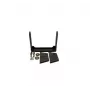 Zebra KT-U-MOUNT-VC80-R Kit di montaggio nero