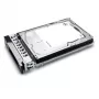 DELL 400-AOWP disco rigido interno 600 GB 10000 giri/min 2,5