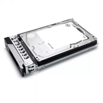 DELL 400-AUNQ disco rigido interno 600 GB 10000 giri/min 2,5