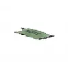 HP L44881-601 Ricambio laptop scheda madre
