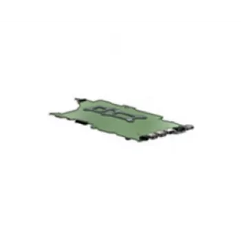 HP L44881-601 Ricambio laptop scheda madre