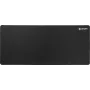 eSTUFF GLB215001 Tappetino per mouse nero