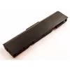 CoreParts MBI2198 Ricambio laptop batteria