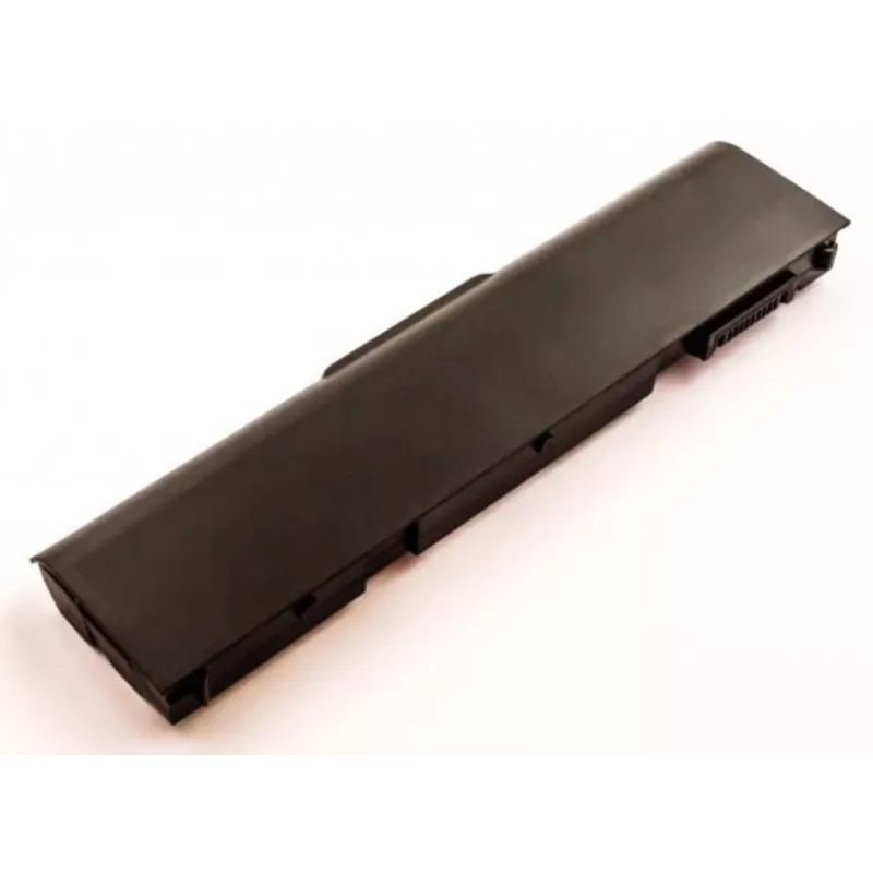CoreParts MBI2198 Ricambio laptop batteria