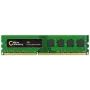 CoreParts MMG2492/2GB Modulo di memoria 1 x 2 GB DDR3 240-Pin DIMM