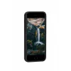 dbramante1928 Bulk - Nuuk - iPhone SE/8/7 - Nero DK, custodia, Apple, iPhone SE/8/7, 11,9 cm (4,7