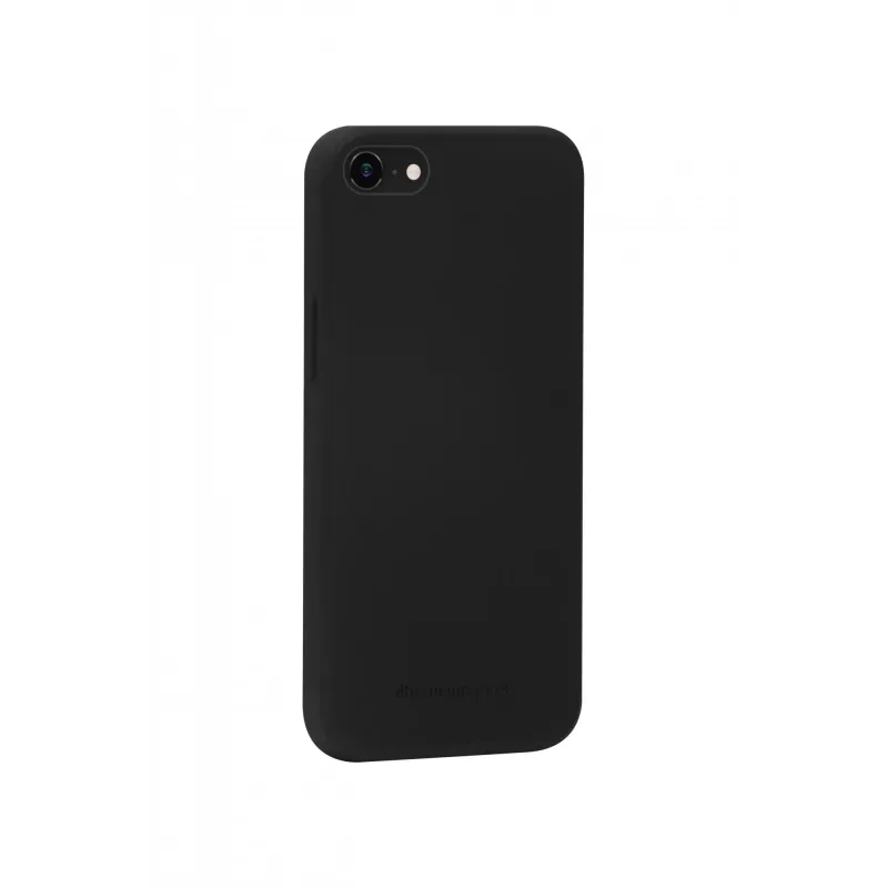 dbramante1928 Bulk - Nuuk - iPhone SE/8/7 - Nero DK, custodia, Apple, iPhone SE/8/7, 11,9 cm (4,7